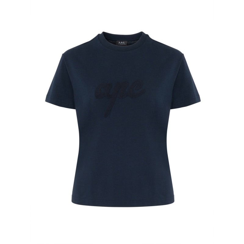 T-SHIRT "LENNY"