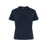 T-SHIRT "LENNY"
