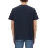 T-SHIRT "LENNY"