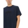 T-SHIRT "LENNY"