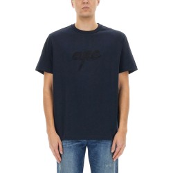 T-SHIRT "LENNY"