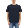 T-SHIRT "LENNY"