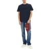 T-SHIRT "LENNY"