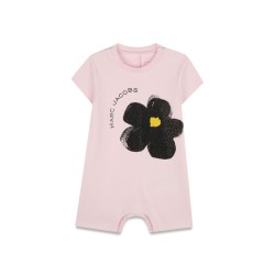 BABY SUIT