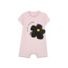 BABY SUIT