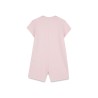 BABY SUIT