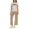 T-SHIRT "VERDY MARKET