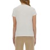 T-SHIRT "VERDY MARKET