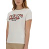 T-SHIRT "VERDY MARKET