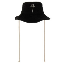 BEACH HAT