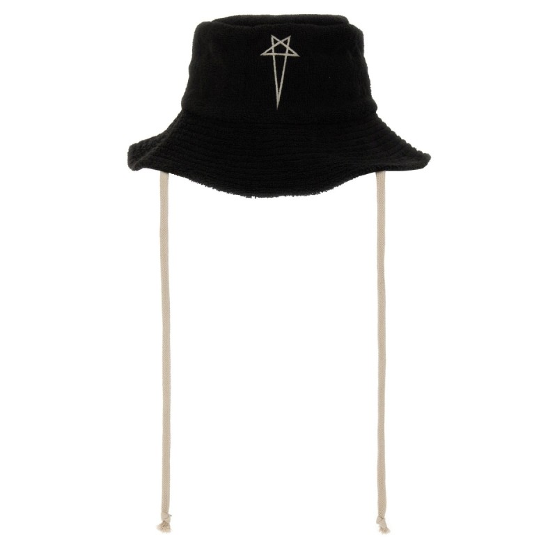 BEACH HAT