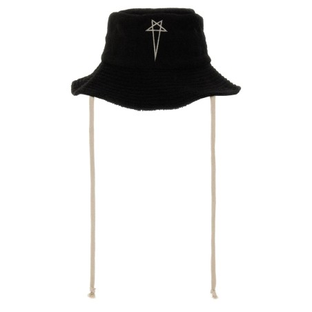 BEACH HAT