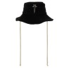 BEACH HAT