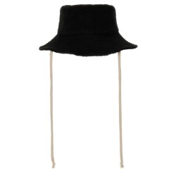 BEACH HAT