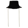 BEACH HAT