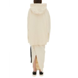 "PETER" SWEATSHIRT