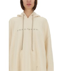 "PETER" SWEATSHIRT