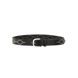 BELT "LILIANA"