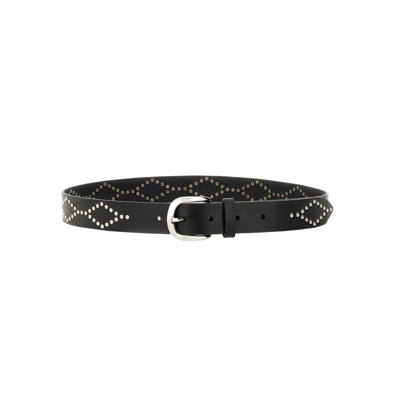 BELT "LILIANA"