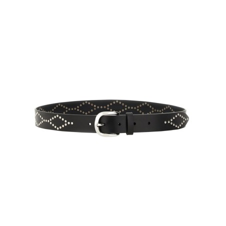 BELT "LILIANA"