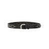 BELT "LILIANA"