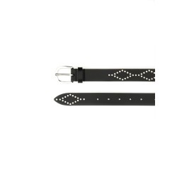BELT "LILIANA"