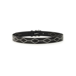 BELT "LILIANA"