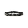 BELT "LILIANA"