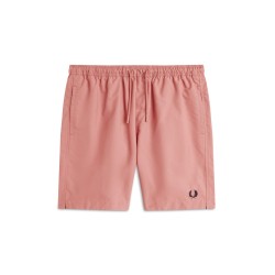 BOXER SWIMSUIT