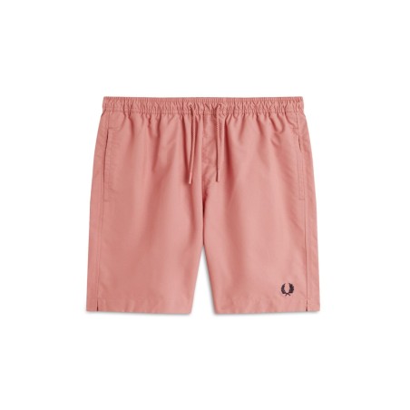 BOXER SWIMSUIT