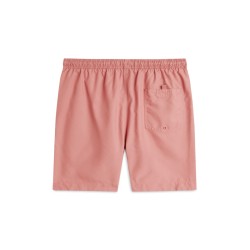 BOXER SWIMSUIT
