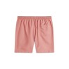 BOXER SWIMSUIT