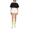 T-SHIRT WITH PRINT