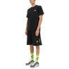 T-SHIRT WITH PRINT