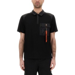 POLO "RESCUE"