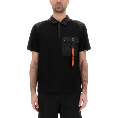 POLO "RESCUE"
