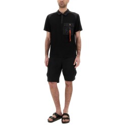 POLO "RESCUE"