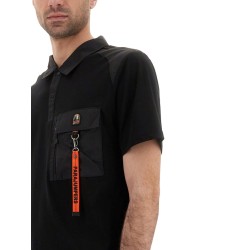 POLO "RESCUE"