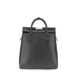 5AC DAILY VERTICAL BAG
