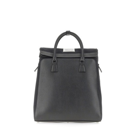 5AC DAILY VERTICAL BAG