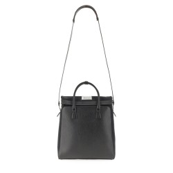 5AC DAILY VERTICAL BAG