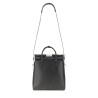 5AC DAILY VERTICAL BAG