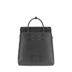 5AC DAILY VERTICAL BAG