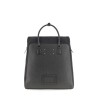 5AC DAILY VERTICAL BAG