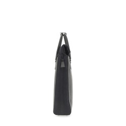 5AC DAILY VERTICAL BAG