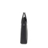 5AC DAILY VERTICAL BAG