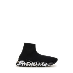 SNEAKER SPEED 2.0