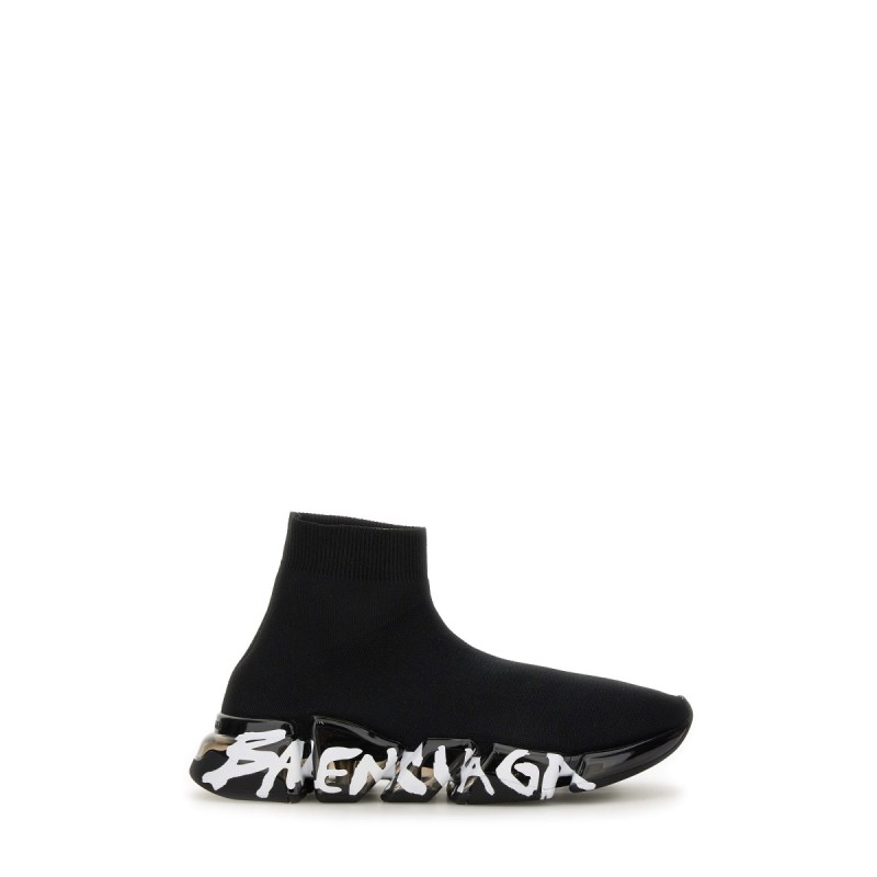 SNEAKER SPEED 2.0