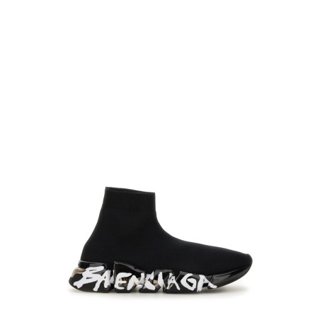 SNEAKER SPEED 2.0