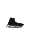 SNEAKER SPEED 2.0